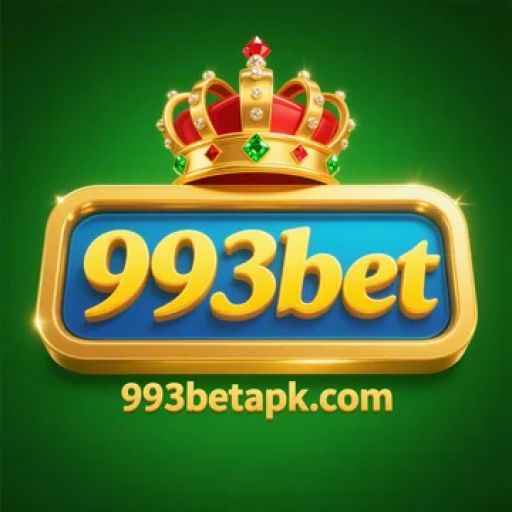 993bet
